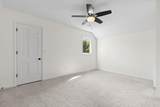 669 Reindeer Lane - Photo 26