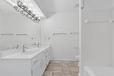 669 Reindeer Lane - Photo 27