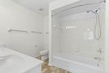 669 Reindeer Lane - Photo 28