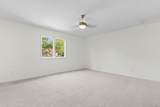669 Reindeer Lane - Photo 29