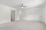 669 Reindeer Lane - Photo 30
