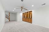 669 Reindeer Lane - Photo 31