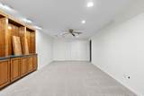 669 Reindeer Lane - Photo 32