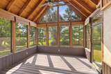 669 Reindeer Lane - Photo 33