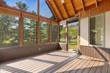 669 Reindeer Lane - Photo 34