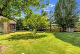 669 Reindeer Lane - Photo 35