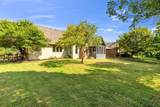 669 Reindeer Lane - Photo 36