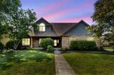 669 Reindeer Lane - Photo 37