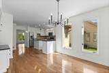 669 Reindeer Lane - Photo 4