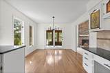 669 Reindeer Lane - Photo 5