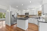 669 Reindeer Lane - Photo 6