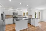 669 Reindeer Lane - Photo 7
