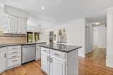 669 Reindeer Lane - Photo 8