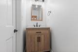 669 Reindeer Lane - Photo 9
