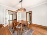 115 Crestview Road - Photo 10