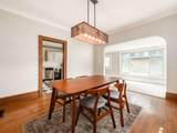 115 Crestview Road - Photo 11