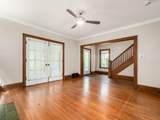 115 Crestview Road - Photo 13