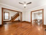 115 Crestview Road - Photo 14