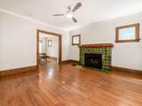115 Crestview Road - Photo 15