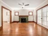 115 Crestview Road - Photo 16