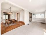 115 Crestview Road - Photo 17