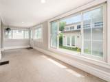 115 Crestview Road - Photo 18