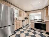 115 Crestview Road - Photo 19