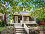 115 Crestview Road - Photo 2