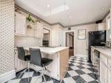 115 Crestview Road - Photo 20