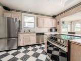 115 Crestview Road - Photo 21