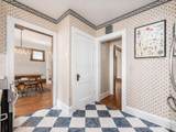 115 Crestview Road - Photo 22