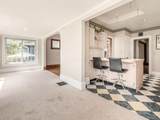 115 Crestview Road - Photo 23