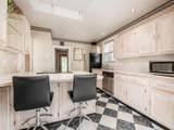 115 Crestview Road - Photo 24