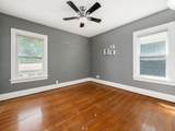 115 Crestview Road - Photo 25