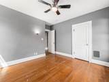 115 Crestview Road - Photo 26