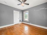 115 Crestview Road - Photo 27