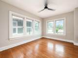 115 Crestview Road - Photo 28