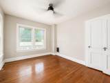 115 Crestview Road - Photo 29