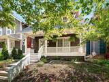 115 Crestview Road - Photo 3