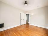 115 Crestview Road - Photo 30