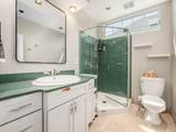 115 Crestview Road - Photo 31
