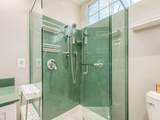 115 Crestview Road - Photo 32