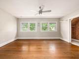 115 Crestview Road - Photo 33