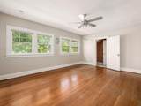 115 Crestview Road - Photo 34