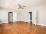115 Crestview Road - Photo 35