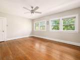 115 Crestview Road - Photo 36