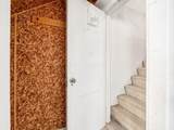 115 Crestview Road - Photo 38