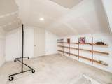 115 Crestview Road - Photo 39