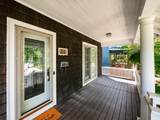115 Crestview Road - Photo 4