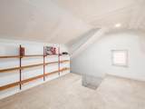 115 Crestview Road - Photo 40
